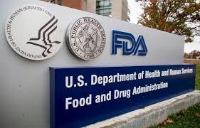 Statement from FDA Commissioner Scott Gottlieb, M.D., on new enforcement actions and a Youth Tobacco Prevention Plan to stop youth use of, and access to, JUUL and other e-cigarettes