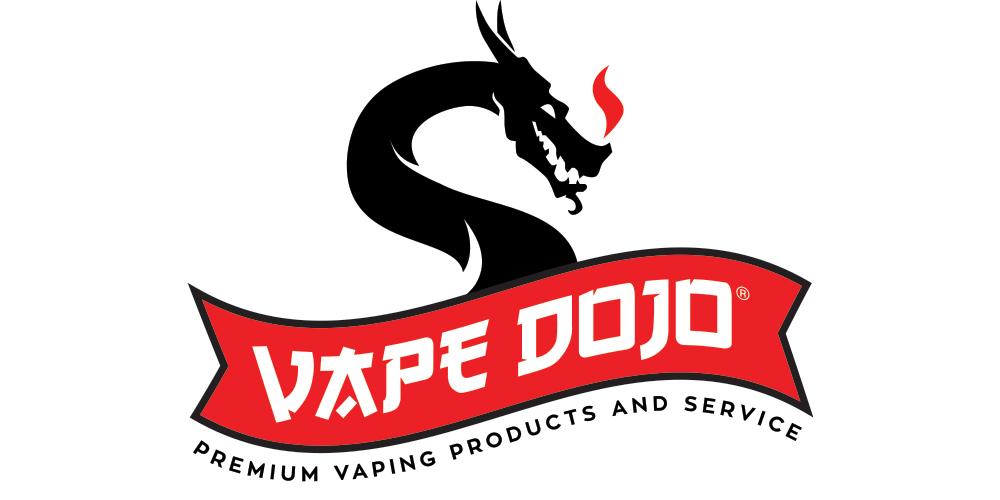 Vape Dojo Middle River Quit Smoking Premium Vaping Service Premium Vaping Products