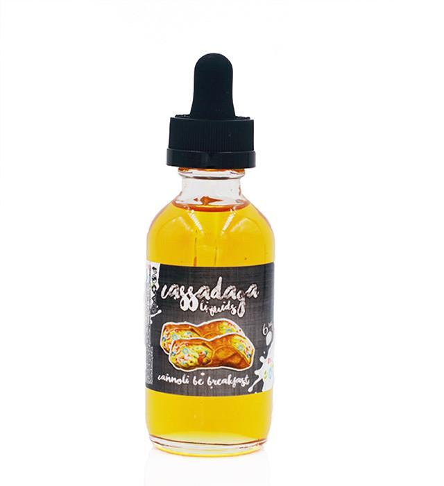 diy thc vape juice elf bar vape uk How To Make Weed Vape Juice At Home