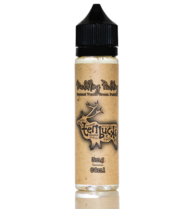 My Favorite Flavors  Vape Dojo