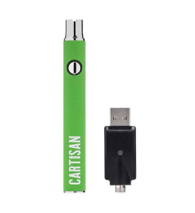 vape button I've received a lot of questions about the 
