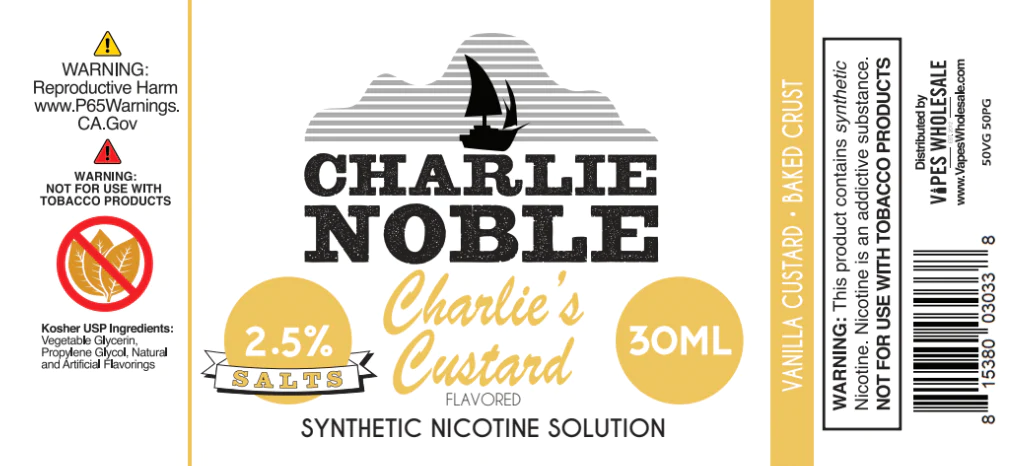 elfbar nachfüll pod läuft aus Charlie Noble Eliquid Trading Company (@charnoblejuice) / Posts / X