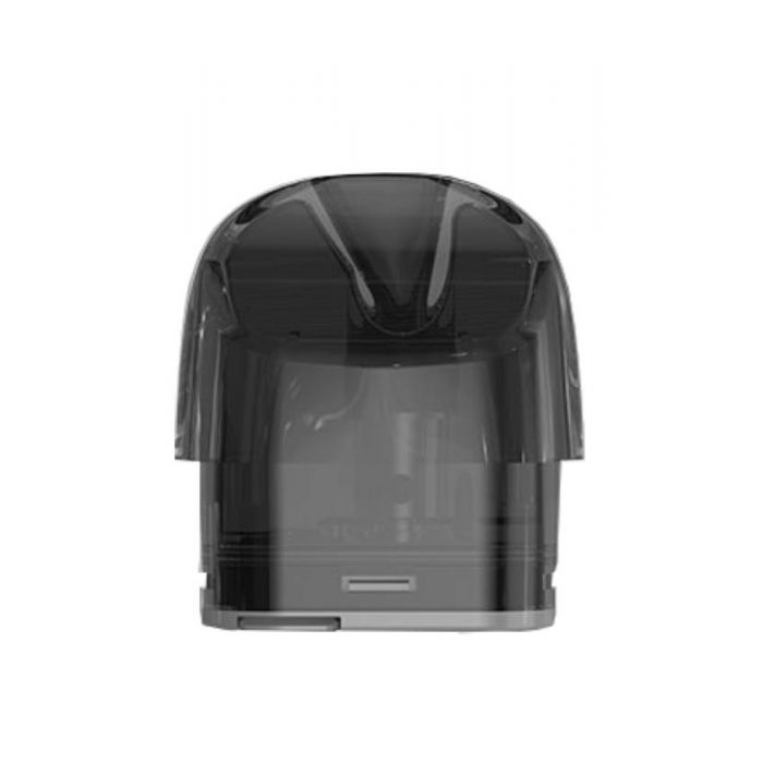 Aspire - Minican Pod (2-Pack)  Vape Dojo