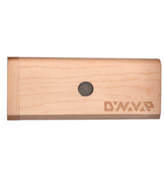 DynaVap - DynaStash XL Maple