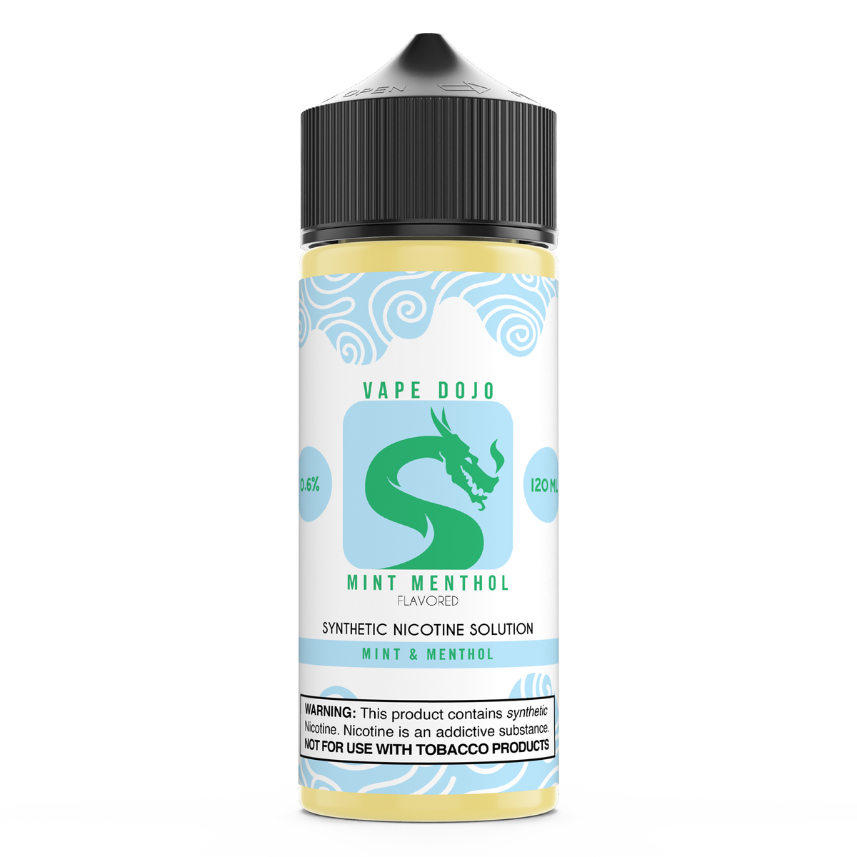 smurf vape juice Mint Menthol Vape Juice Menthol Burst — US Vape Co F: Nicotine Salt Jewel  Mint Sapphire - POD Juice Salt 30mL