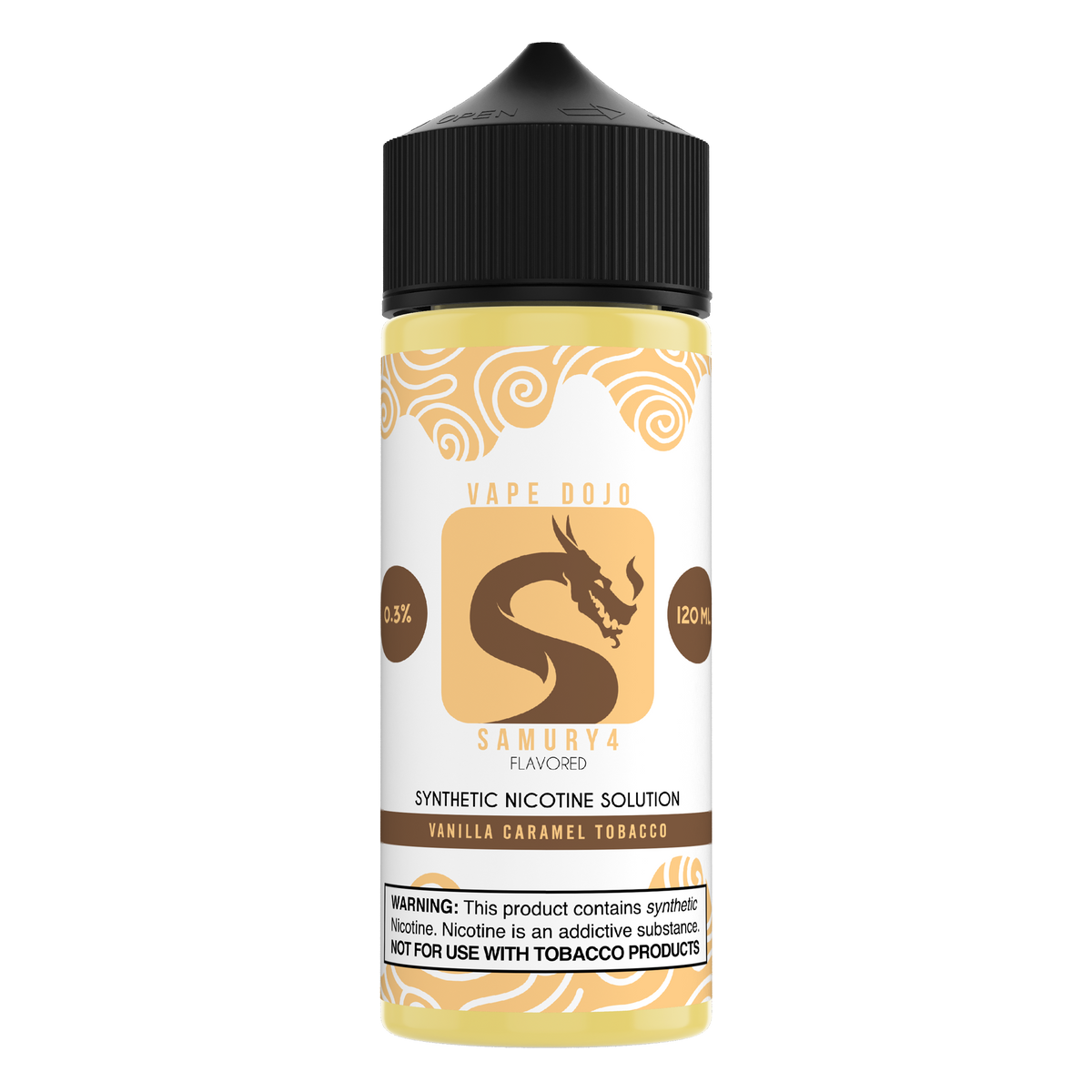 samurai vape shop SKE Crystal Plus Refillable Pod Kit main image 0