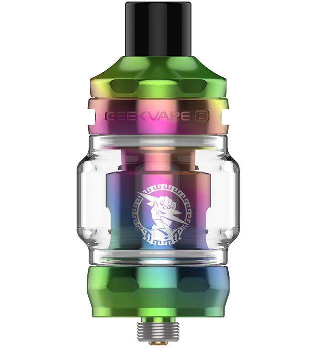 tanks vape Geek Flavors::Blue Energy THCA vape pens Cool Mint UT Bar