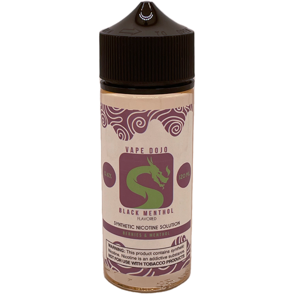 how much is elf bar vape Menthol Maryliq Vape Juice by Lost Mary – Tablites main image 0