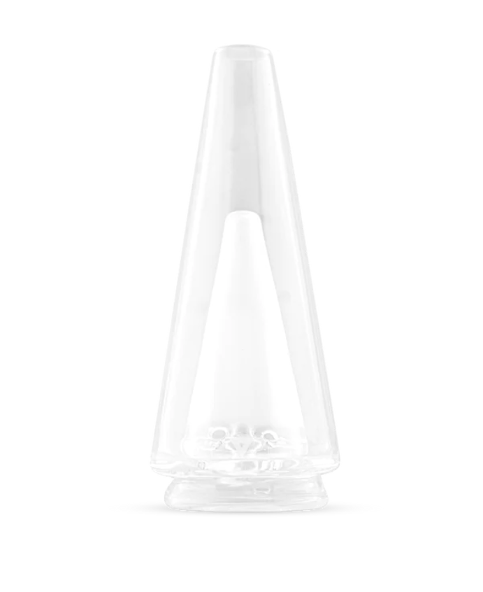 PuffCo - Peak Glass Kit