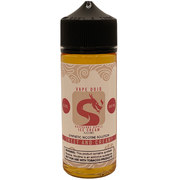 elf bar vape uk Vape Dojo