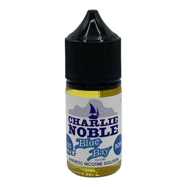 can you buy vape juice online Vape Juice Online | Gallon E-Juice can you buy vape juice online Vape Juice Online | Gallon E-Juice
