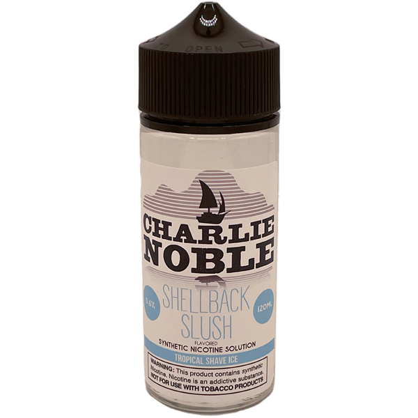 slush ice vape Fasta Burrst V2 37K Review: Flavor Modes & Performance main image 1