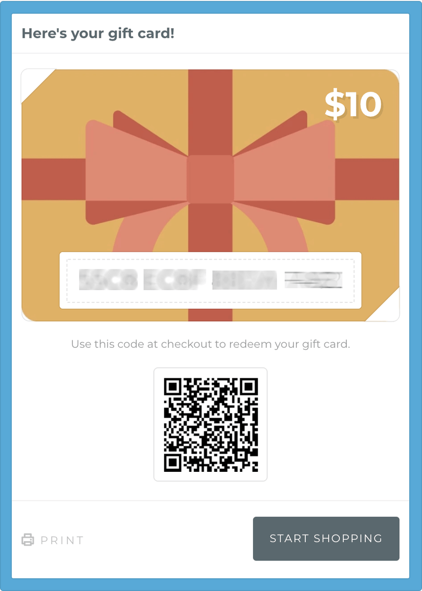 Can You Buy A Vape With A Visa Gift Card Vape Dojo Gift Card Buy E-