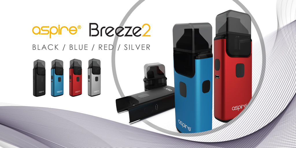 Vape dojo Tagged "Electronic Cigarette" Vape Dojo Vape dojo Tagged "Electronic Cigarette" Vape Dojo