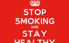 Vaping Vape Dojo Bel Air Quit Smoking Quit Cigarettes