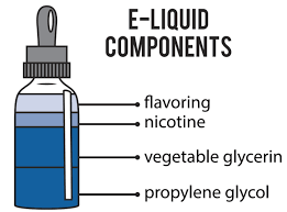 Vape dojo Tagged "Vape Juice" Vape Dojo Vape dojo Tagged "Vape Juice" Vape Dojo