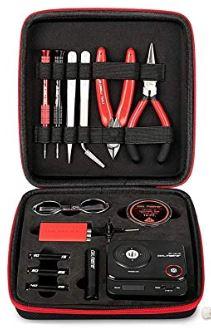 Vape dojo Tagged "Vape DIY" Vape Dojo Vape dojo Tagged "Vape DIY" Vape Dojo
