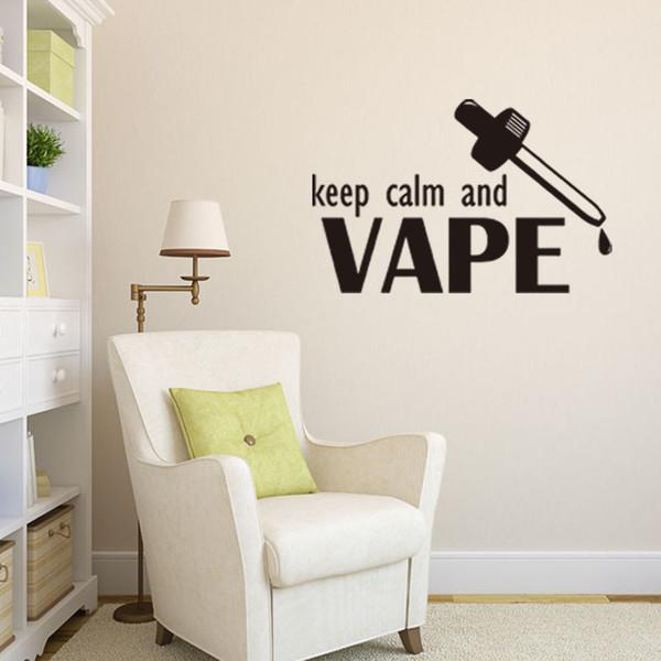 Vape dojo Tagged "Vape FAQ" Vape Dojo Vape dojo Tagged "Vape FAQ" Vape Dojo