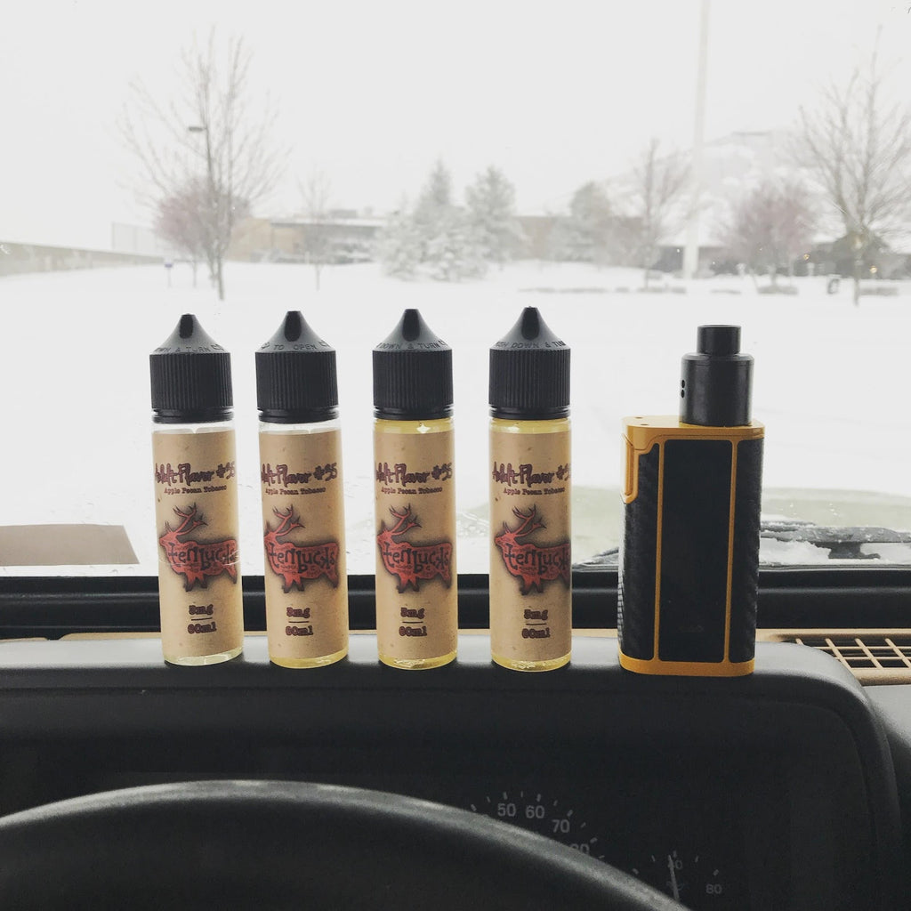 Vape dojo Tagged "Electronic Cigarette" Vape Dojo Vape dojo Tagged "Electronic Cigarette" Vape Dojo