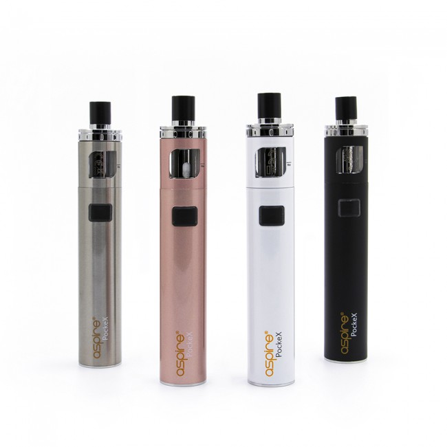 Vape dojo Tagged "Eliquid" Vape Dojo Vape dojo Tagged "Eliquid" Vape Dojo
