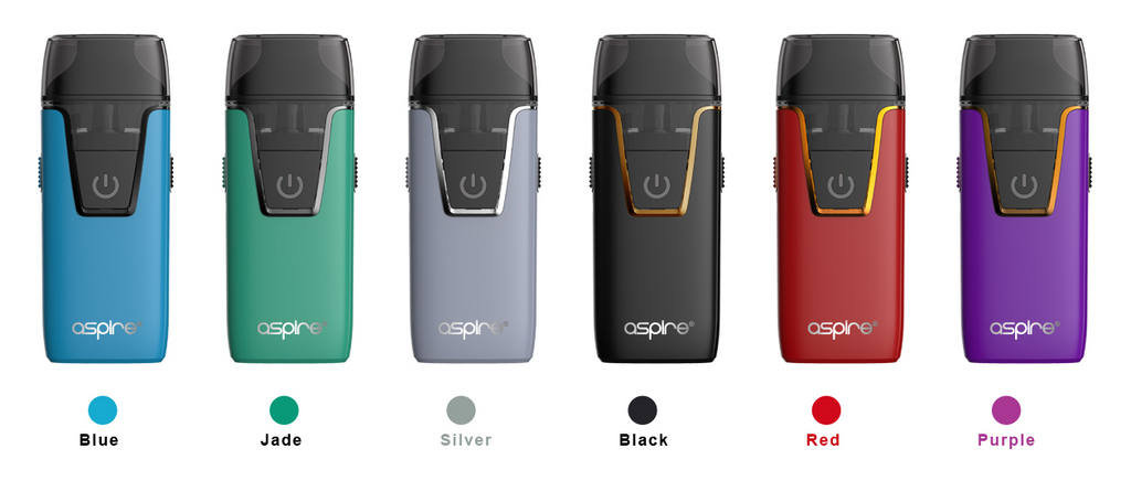 Vape dojo Vape Dojo Vape dojo Vape Dojo