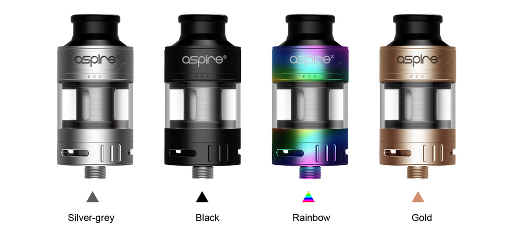 Vape dojo Tagged "Aspire Cleito Pro Tank" Vape Dojo Vape dojo Tagged "Aspire Cleito Pro Tank" Vape Dojo