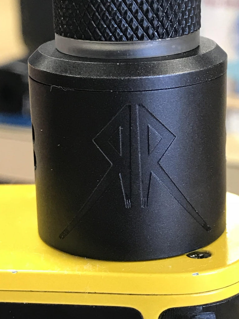 Vape dojo Tagged "Recoil Rebel" Vape Dojo Vape dojo Tagged "Recoil Rebel" Vape Dojo