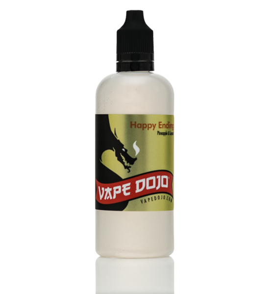 Vape dojo Tagged "Electronic Cigarette" Vape Dojo Vape dojo Tagged "Electronic Cigarette" Vape Dojo
