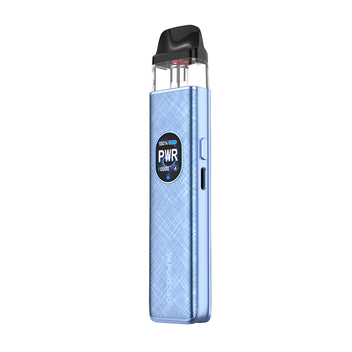elfbar elfa master akku Lookah Q8 - Quartz Coil Wax Vaporizer Kit main image 0