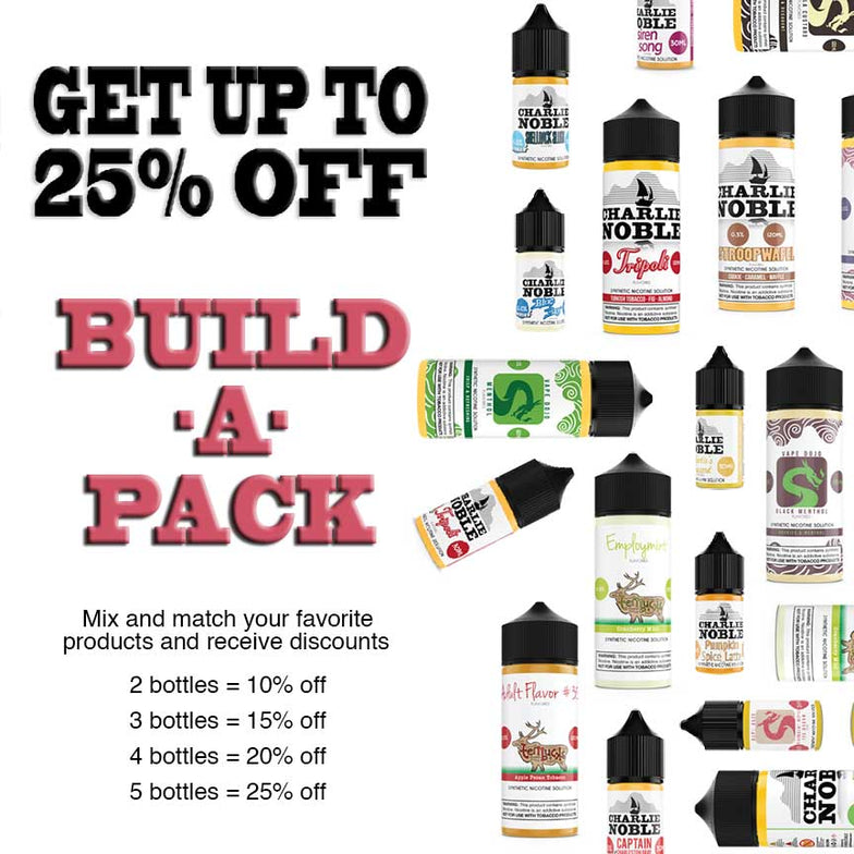 Only the best vapes and juice! Even you can become a Vape Ninja.... Vape Dojo Only the best vapes and juice! Even you can become a Vape Ninja.... Vape Dojo
