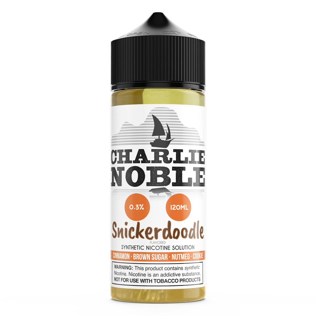 suonon vape price SUONON suonon vape price SUONON