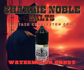 elfbar nachfüll pod läuft aus VAPOR CHASERS - Updated May 2026 - 85 Photos - 2104 Pleasure House Rd,  Virginia Beach, Virginia - Vape Shops - Phone Number main image 0