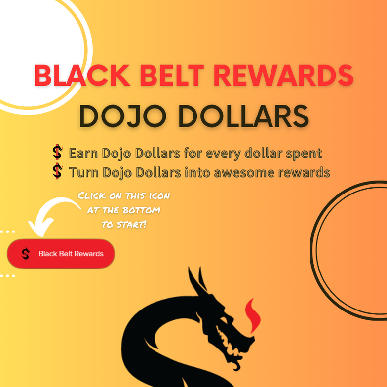 vape dojo near me Only the best vapes and juice! Even you can become a Vape Ninja.... – Vape  Dojo
