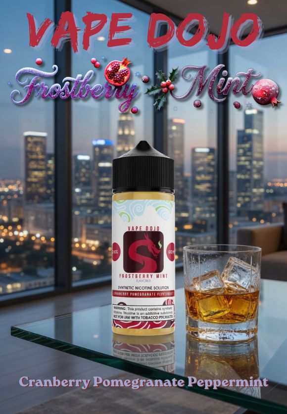 vape liquid in eye Only the best vapes and juice! Even you can become a Vape Ninja.... – Vape  Dojo