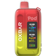Sticky Image