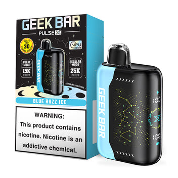 buy vape pods online Vape Dojo - Tobacco - 120mL main image 1