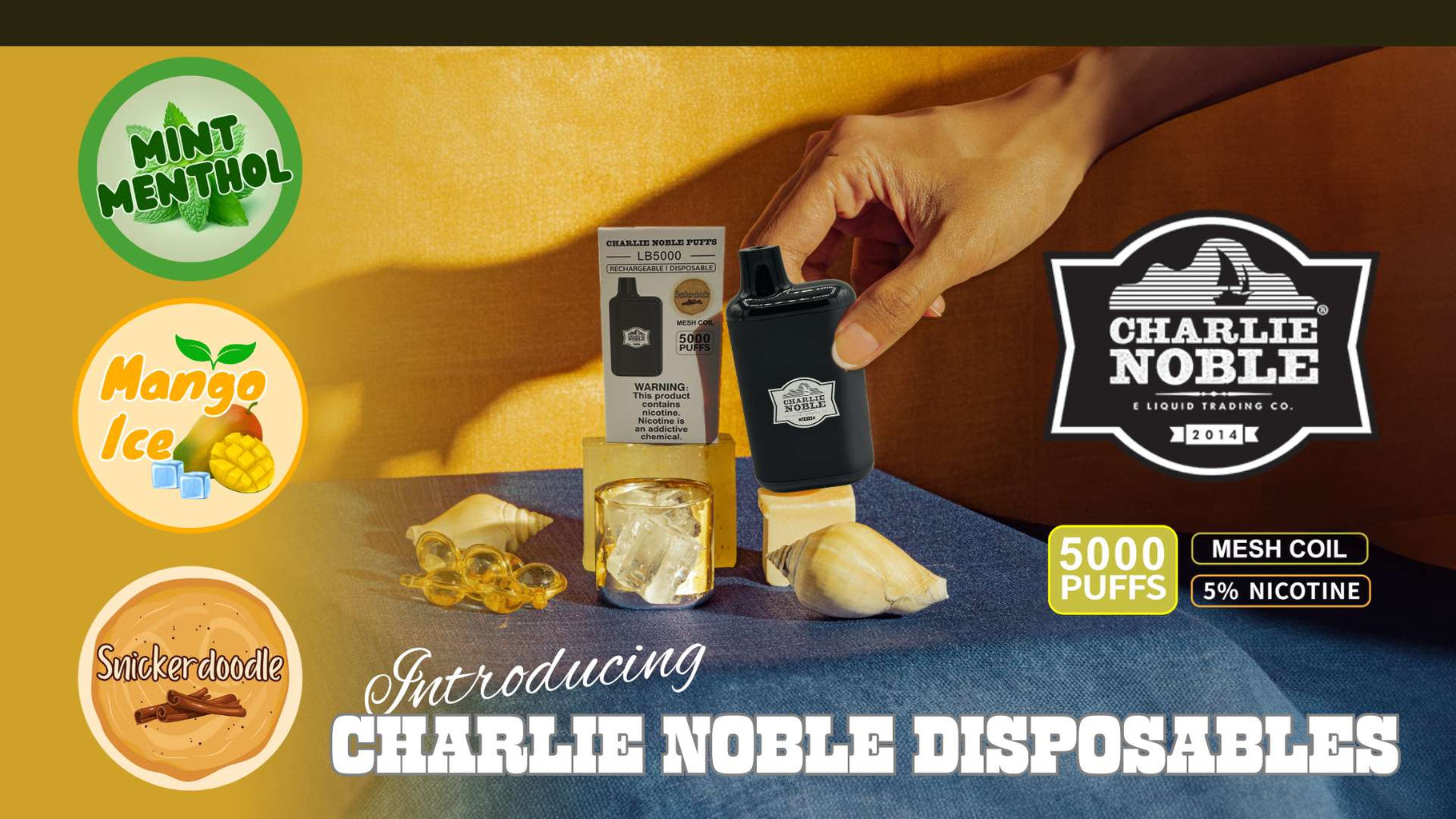 Only the best vapes and juice! Even you can become a Vape Ninja.... Vape Dojo Only the best vapes and juice! Even you can become a Vape Ninja.... Vape Dojo