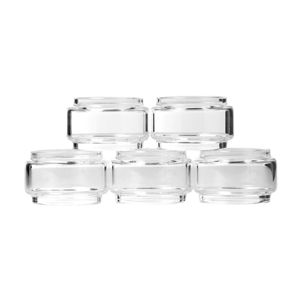 Medusa - Replacement Glass - Nano 2 3.5ml Vape Dojo Medusa - Replacement Glass - Nano 2 3.5ml Vape Dojo