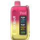 Sticky Image