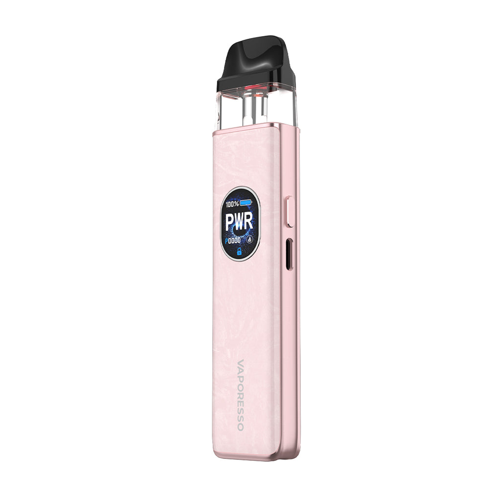 Vaporesso - XROS 5 - Opal Pink
