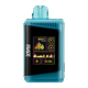 Sticky Image