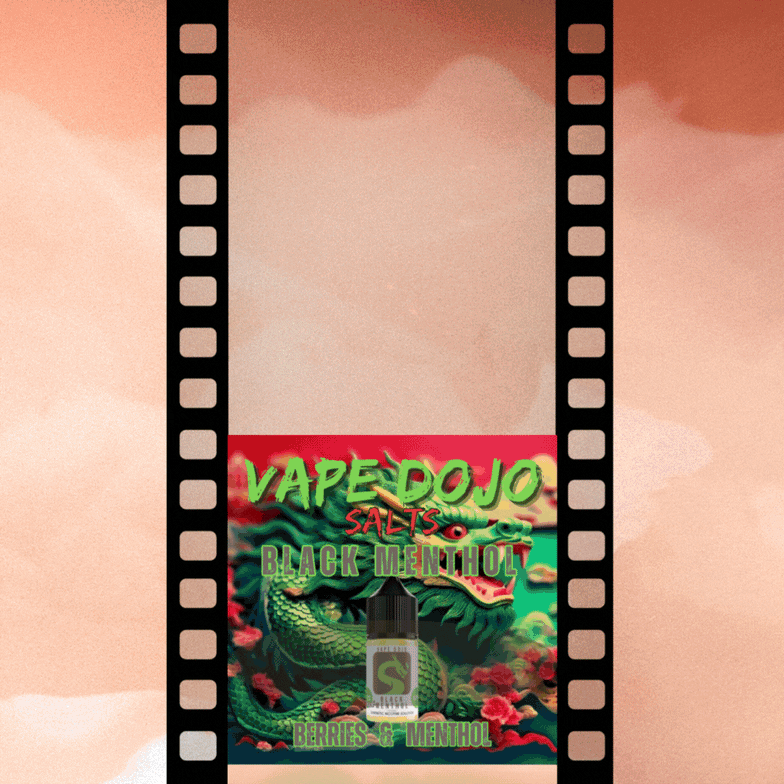 Only the best vapes and juice! Even you can become a Vape Ninja.... Vape Dojo Only the best vapes and juice! Even you can become a Vape Ninja.... Vape Dojo