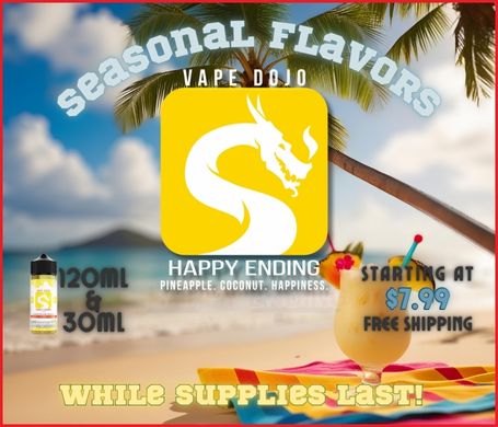 dodo vape liquid SALE!!! Vape Dodo E-Liquid 10ml – The JuicyJoint