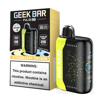elfbar nachfüll pod läuft aus Geek Vape ZEUS Z MAX Sub-Ohm Tank $31.99 main image 0