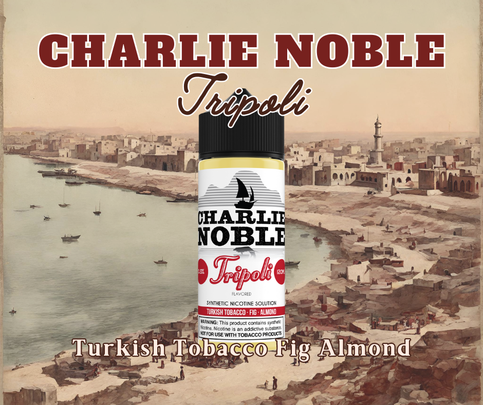 elfbar nachfüll pod läuft aus Vape Pens For Smoking Cbd Charlie Noble main image 1