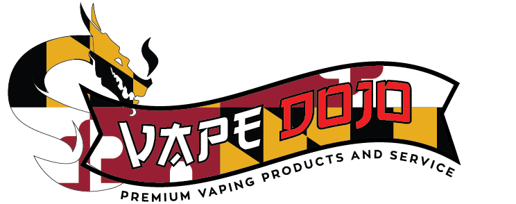 Ninja Vapes Shop the Best Ninja Vapes at Our Vaporizer Store Ninja Vapes Shop the Best Ninja Vapes at Our Vaporizer Store