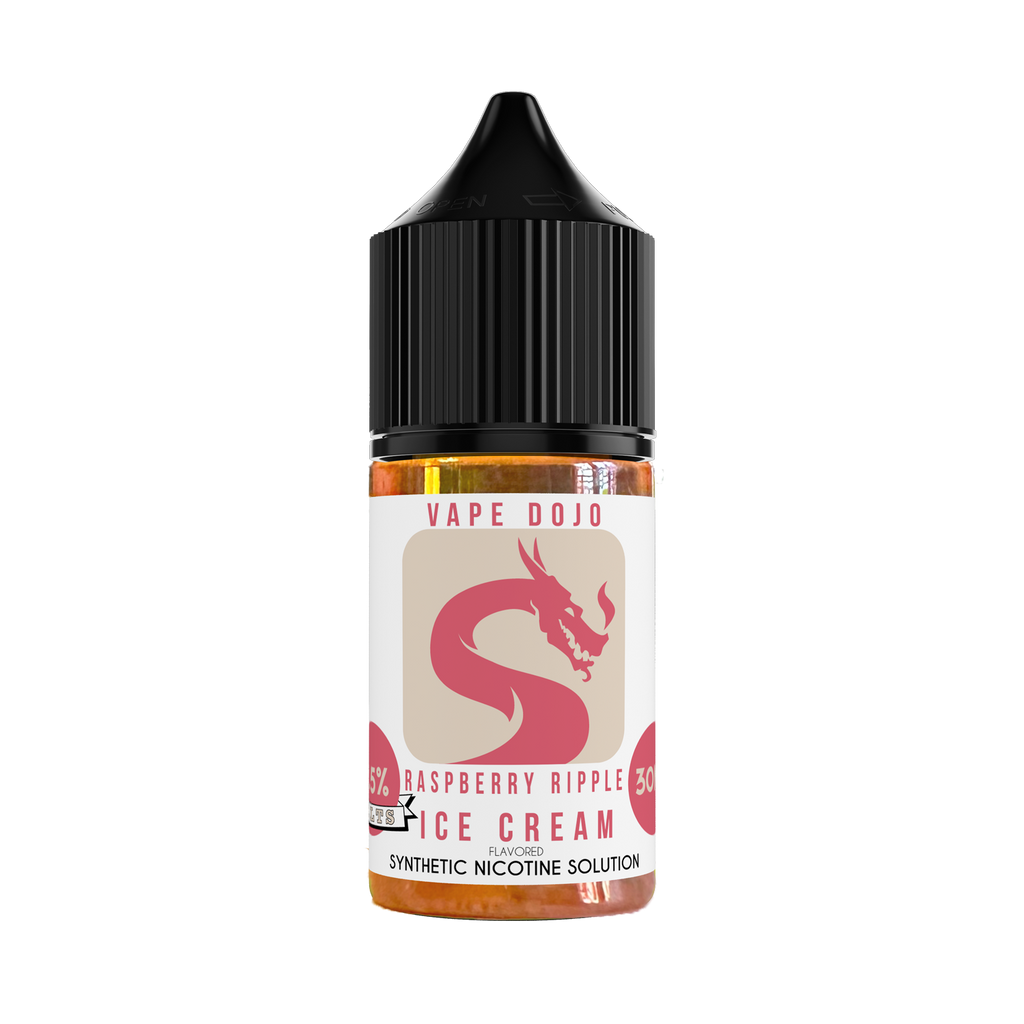 apple juice vape Skwezed Green Apple 100ml Vape Juice main image 0