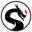 Vape Dojo logo