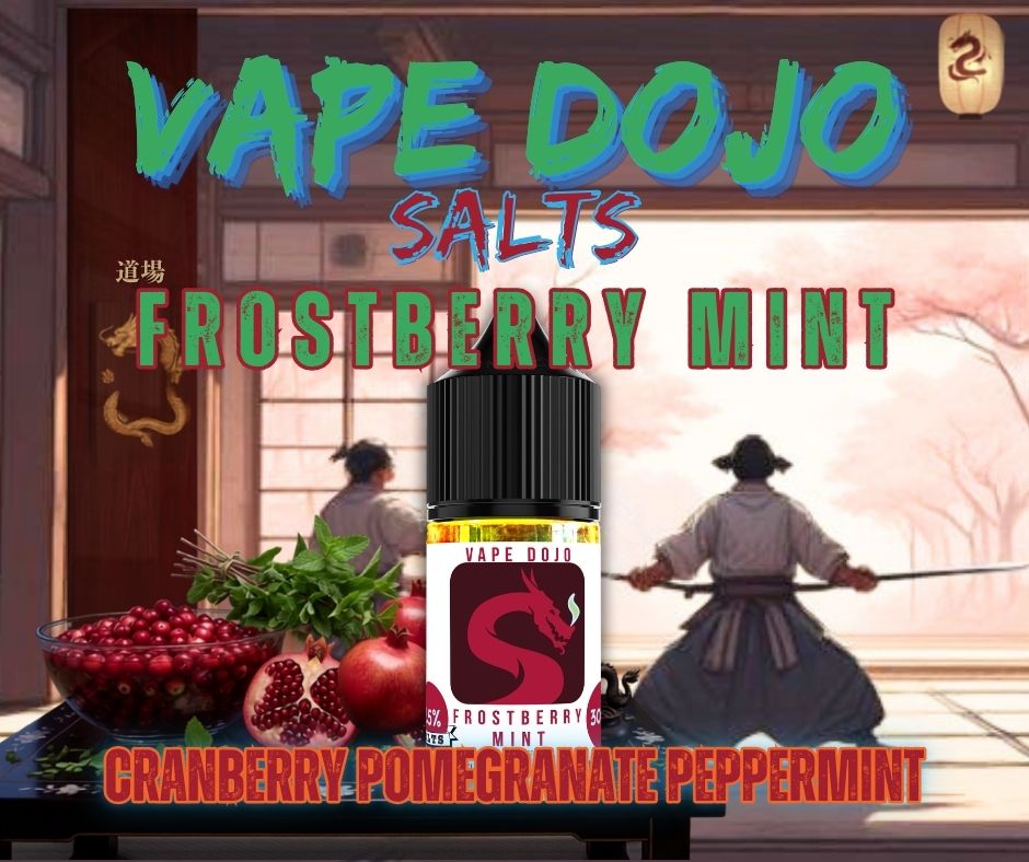 dojo vape battery Salts Why Does My New Built-In Color:0.2 ohm