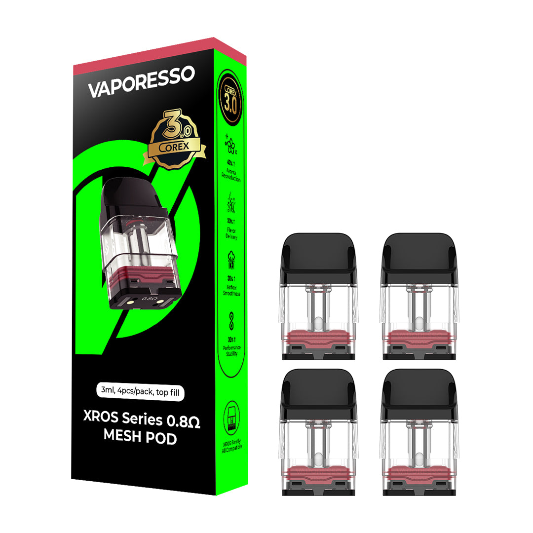 XROSCX3Pods_1080x.jpg?v=1755795281